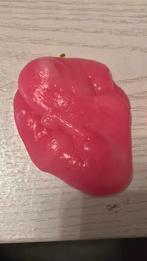 Te koop, Handtassen en Accessoires, Edelstenen, Ophalen of Verzenden, Zo goed als nieuw