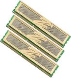 Vend lots RAM ddr3 plus besoin, Computers en Software, RAM geheugen, DDR3