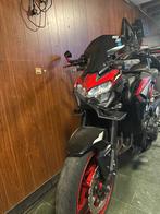 Kawasaki z900, Plus de 35 kW, Particulier, Permis Moto A2 minimum, 4 cylindres