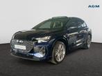 Audi Q4 e-tron Q4 e-Tron 82 kWh 45 Corporate S, Autos, Achat, Automatique, Cruise Control, Électrique