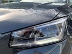 Audi Q2 30 TFSI 115 CV / VIRTUAL COCKPIT / LED / Cuir / Gran, Voorwielaandrijving, Gebruikt, Zwart, Leder