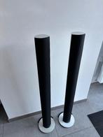 bang en Olufsen Beolab 6000, Autres marques, 60 à 120 watts, Enlèvement, Utilisé