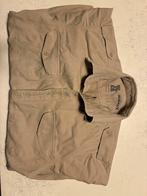 Scoutshemd 13j, Kleding | Heren, Jassen | Zomer, Ophalen of Verzenden, Zo goed als nieuw