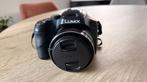 Digitaal fototoestel, TV, Hi-fi & Vidéo, Appareils photo numériques, Enlèvement ou Envoi, Autres Marques, Compact, Utilisé