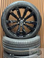 20" Vw Tiguan Allspace RLine SUZUKA misano 255 NIEUW OEM, Auto-onderdelen, 255 mm, -, -, Banden en Velgen