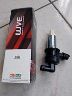 Electrovanne de purge de canister pour ford F150 ou autre, Enlèvement, Ford