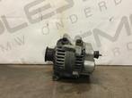 Dynamo Mini R50 1.6 Cooper 105a 7515029, Auto-onderdelen, Gebruikt, -, -, Ophalen of Verzenden