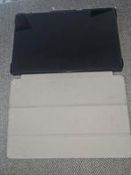 Galaxy tab a7, Ophalen