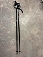 Skistokken, Sport en Fitness, Gebruikt, Stokken, Ski, Ophalen