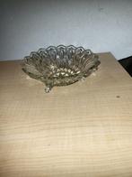 vintage schaal, Ophalen of Verzenden