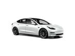 Tesla Model 3 LONG RANGE - ALL WHEEL DRIVE - AUTOPILOT, Autos, Cruise Control, Achat, 4 portes, Entreprise