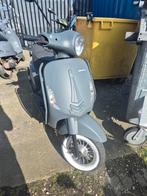 Onderdelen of opmaak, Enlèvement