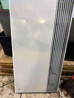 Elektrisch vuurtje 2000W, Ophalen, 30 tot 80 cm, Radiator, Zo goed als nieuw