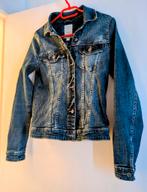 Jeansjas Esprit, Vêtements | Femmes, Jeans, W28 - W29 (confection 36), Comme neuf, Enlèvement, Bleu