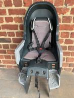 Fietstoeltje guppy, Repose-pieds, Comme neuf, 9 à 36 kg, Enlèvement