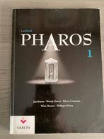 Schoolboeken middelbaar, Boeken, Schoolboeken, Ophalen, Zo goed als nieuw, ASO, Latijn