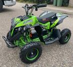 Kinder quad atv crosser crossmotor motor pitbike dirtbike, Ophalen of Verzenden