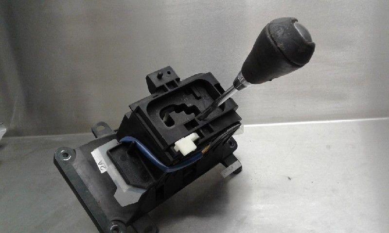 AUTOMAAT POOK ABS Lexus IS (E2) (01-1998/03-2013), Gebruikt, Lexus