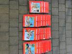 Strips, Collections, Personnages de BD, Enlèvement, Utilisé