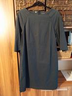 River Woods donkerblauw kleedje maat 40, Ophalen of Verzenden, Maat 38/40 (M)