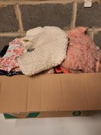 Meisjeskleding maat 86 (zie beschrijving), Enfants & Bébés, Vêtements de bébé | Taille 86, Enlèvement
