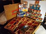 Vintage LEGO, Kinderen en Baby's, Speelgoed | Duplo en Lego, Ophalen, Lego