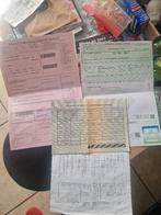 Fiat panda euro4 1.2cc 160000km  prêté à immatriculé, Alarme, Achat, 140 g/km, Panda