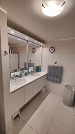 Vakantie- appartement Oostende te huur, Propriétaire, Lave-vaisselle, Ville, Anvers et Flandres