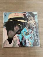 AL KOOPER/SHUGGIE OTIS - KOOPER SESSION, Enlèvement ou Envoi, Utilisé, Rock and Roll