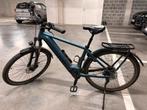 Cube Kathmandu Hybrid One, Vélos & Vélomoteurs, Enlèvement, Utilisé, Cube