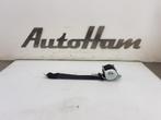 CEINTURE DE SECURITE ARRIERE DROITE Audi A3 (8P1), Autos : Pièces & Accessoires, Habitacle & Garnissage, Utilisé, Audi