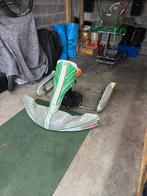 Carrosserie karting, Enlèvement ou Envoi