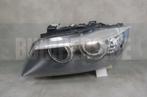 KOPLAMP BMW 3 SERIE E90 FACELIFT XENON LINKS 08-12 7202583 S, Auto-onderdelen, Gebruikt, -, -, 6 maanden garantie