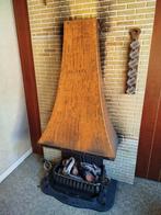 Sur le gaz, Jardin & Terrasse, Hamacs, Enlèvement