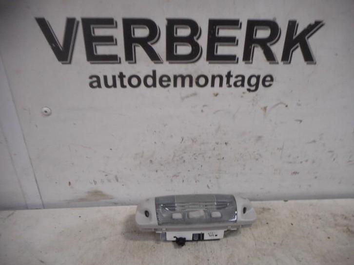 BINNENVERLICHTING VOOR Ford Focus 2 C+C (8m5a-15k609-cb), Auto-onderdelen, Verlichting, Ford, Gebruikt
