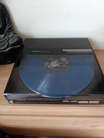 Technics SL-5 Fully Automatic Direct Drive platenspeler, Ophalen of Verzenden, Platenspeler, Technics