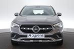 (1YSQ266) MERCEDES-BENZ GLA, https://public.car-pass.be/vhr/d1d725d6-2c84-4504-94c2-c21739115486, Gebruikt, Euro 6, 116 pk