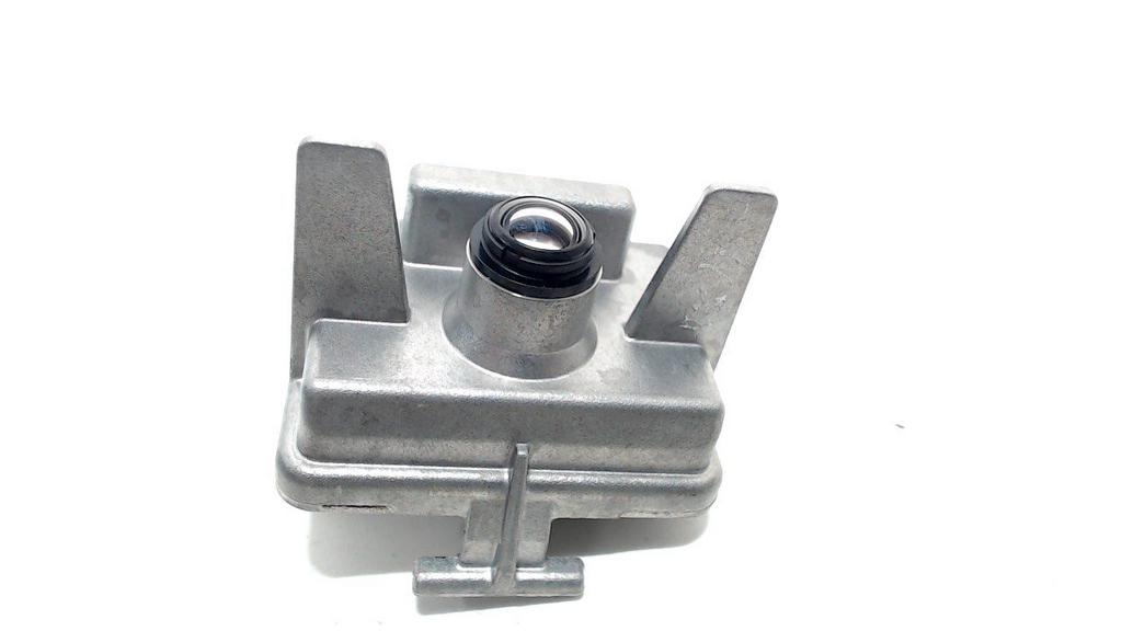 Camera voor Mercedes-Benz S-Klasse, Onderdelen@venauto.nl, Van der Ven Autorecycling B.V., Gebruikt, Ettenseweg 76, 4706 PB Roosendaal, The Netherlands