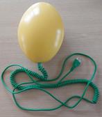 Löv touch tafel- of muurlamp design Sweden, Huis en Inrichting, Ophalen