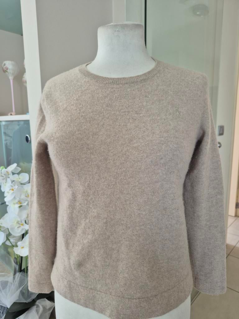 POLO RALPH LAUREN  dames, Ophalen of Verzenden, Maat 34 (XS) of kleiner