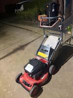 Queen Garden grasmaaier/ goede staat, Enlèvement ou Envoi, 40 à 49 cm, Tondeuse à cylindre, Utilisé