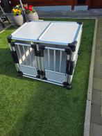 Hondenbench, Dieren en Toebehoren, Hondenbenches, Ophalen