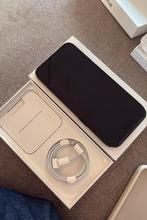 Iphone 14 pro max 256GB 86%, Télécoms, Téléphonie mobile | Apple iPhone, 256 GB, 86 %, Comme neuf, Enlèvement