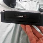 Batterie 24v vélo Sparta E-motion C1/C2/C3 - Batavus E-go |