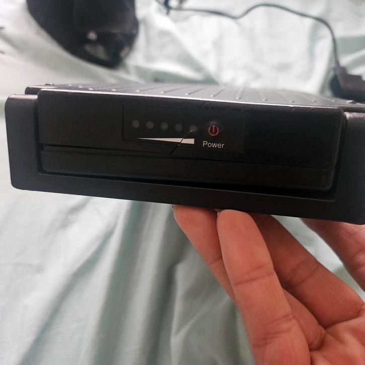 Batterie 24v vélo Sparta E-motion C1/C2/C3 - Batavus E-go |, Bijoux, Sacs & Beauté, Valises