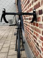 Specialized koersfiets, Fietsen en Brommers, Ophalen, Gebruikt, Aluminium