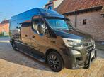 Renault Master 2.3DCI L2H2 FULL OPTION LAZER 23554 ex BTW, Auto's, Bestelwagens en Lichte vracht, Voorwielaandrijving, Stof, 4 cilinders
