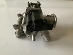 Turbo Volkswagen Touran, Turbo Golf6, Volkswagen Polo 1.2TSI, Enlèvement, Neuf, Volkswagen