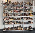 OUDE NIEUWE STOCK, Auto-onderdelen, Motor en Toebehoren, Ophalen, BMW