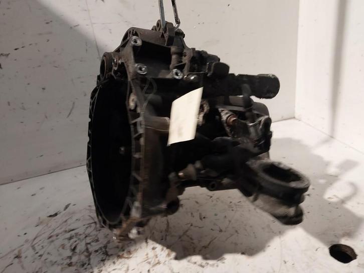 BOITE DE VITESSES MANUELLE Mini (R50 / 53) (|23000432963|), Autos : Pièces & Accessoires, Transmission & Accessoires, Mini, Utilisé